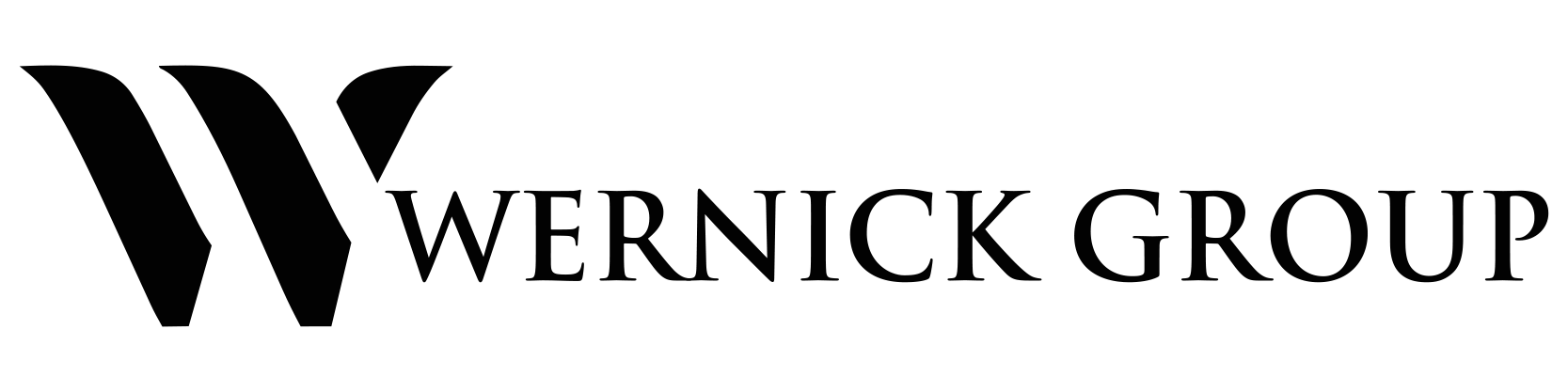 Wernick Group